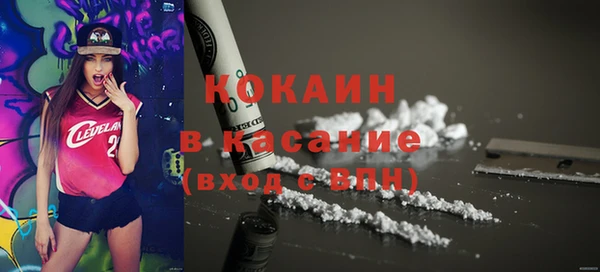 мескалин Осинники