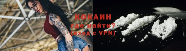 крисы Осташков