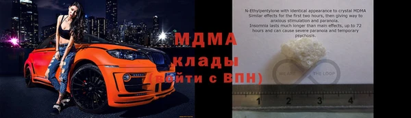 Альфа ПВП Остров