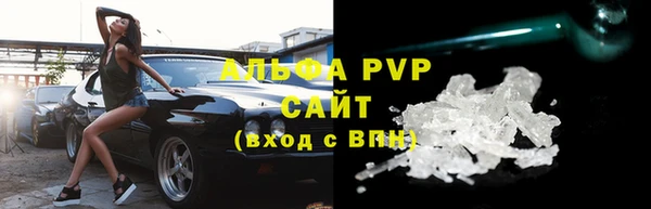 крисы Осташков