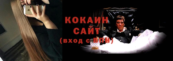 крисы Осташков