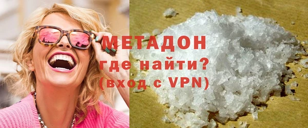 Альфа ПВП Остров