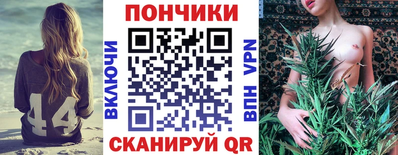 МЕГА вход  Гаджиево  Каннабис SATIVA & INDICA 
